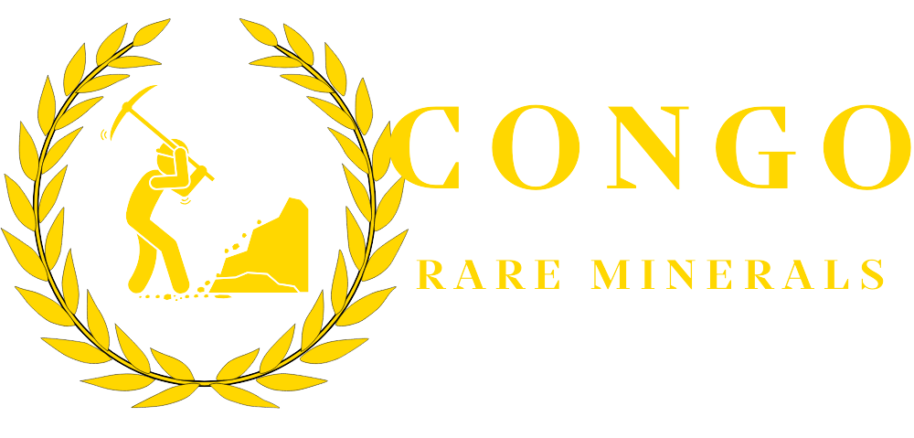 Congo Rare Minerals